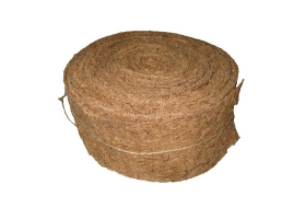 Băng dừa (Khổ 20cm * 10cm)